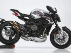 2021 MV Agusta Dragster 800RR SCS